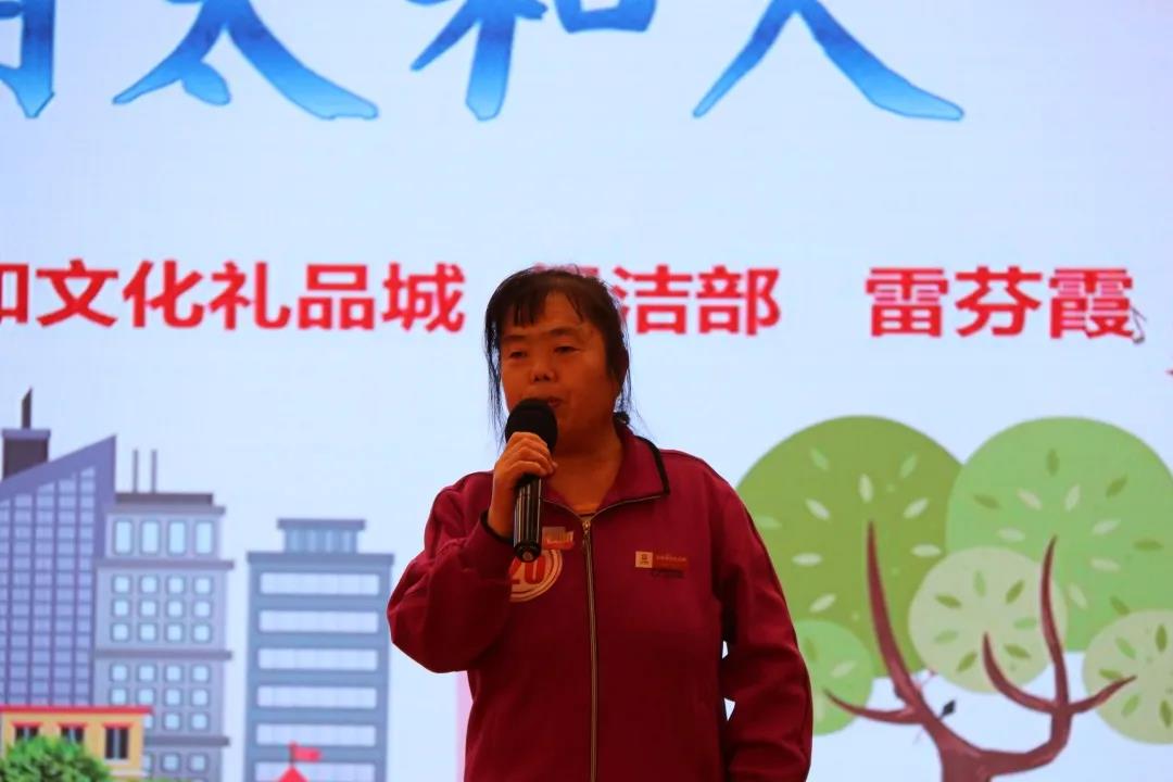 微信圖片_20201209143420.jpg