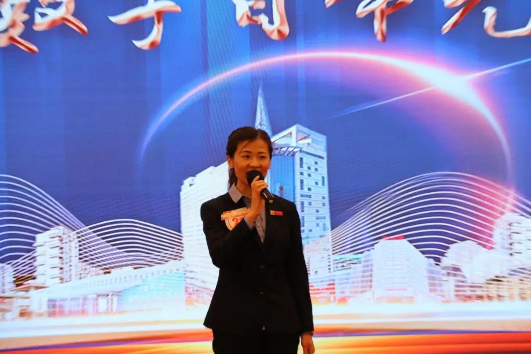 微信圖片_20201209143423.jpg