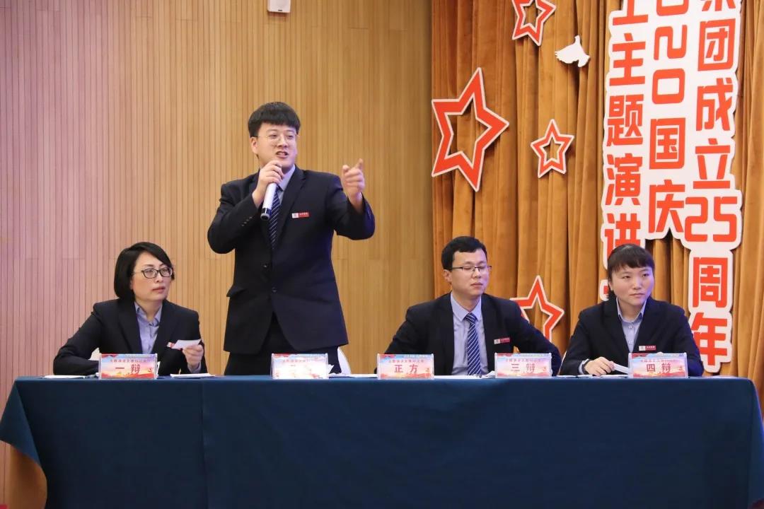 微信圖片_20201209143432.jpg