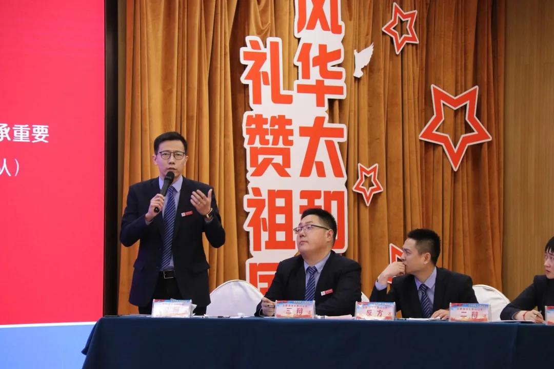微信圖片_20201209143435.jpg