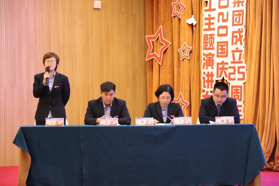 微信圖片_20201209143450.jpg