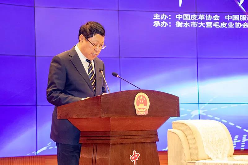 微信圖片_20201209144904.jpg