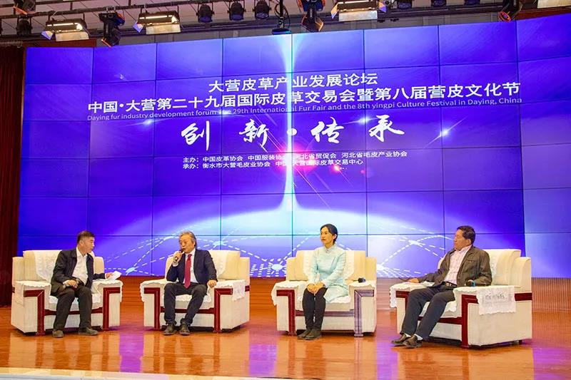 微信圖片_20201209144913.jpg