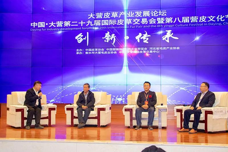 微信圖片_20201209144916.jpg