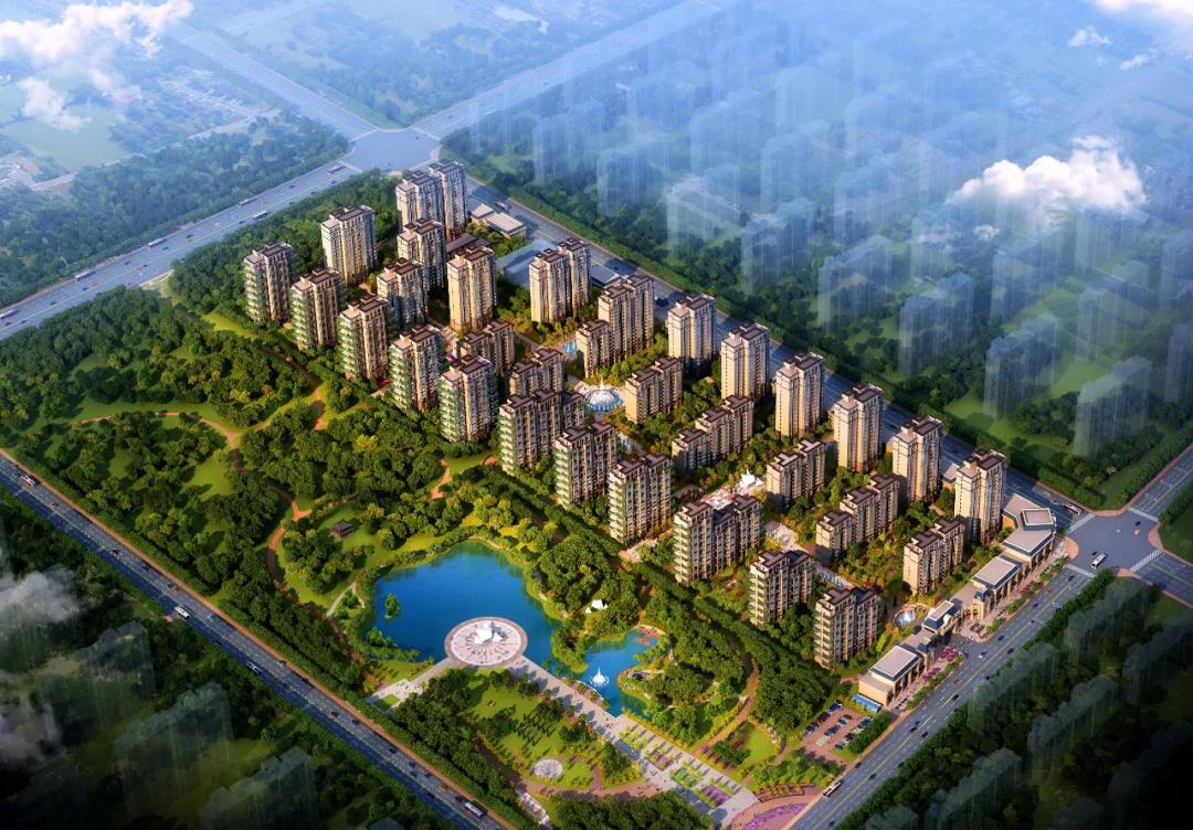 微信圖片_20201209145655.jpg