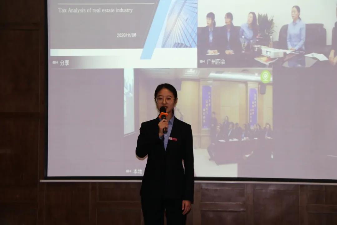 微信圖片_20201209152855.jpg 微信圖片_20201209152855.jpg