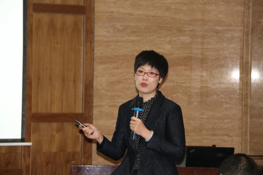 微信圖片_20201209152858.jpg 微信圖片_20201209152858.jpg