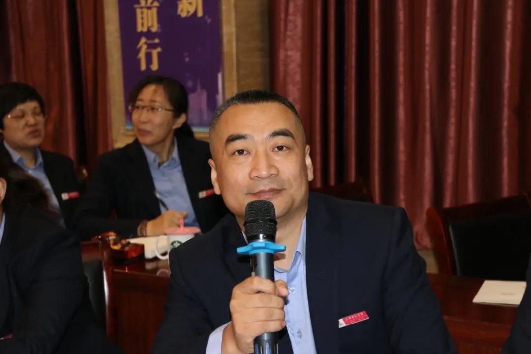 微信圖片_20201209152916.jpg