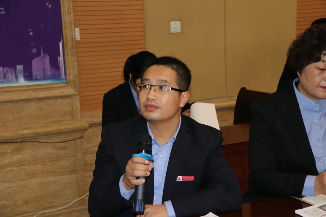 微信圖片_20201209152927.jpg