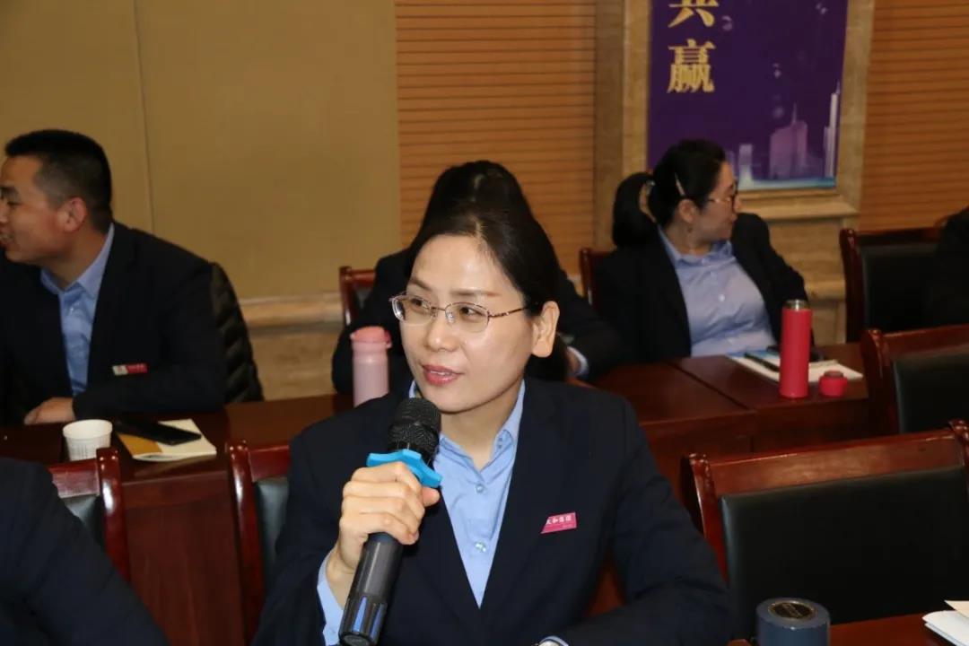 微信圖片_20201209152957.jpg