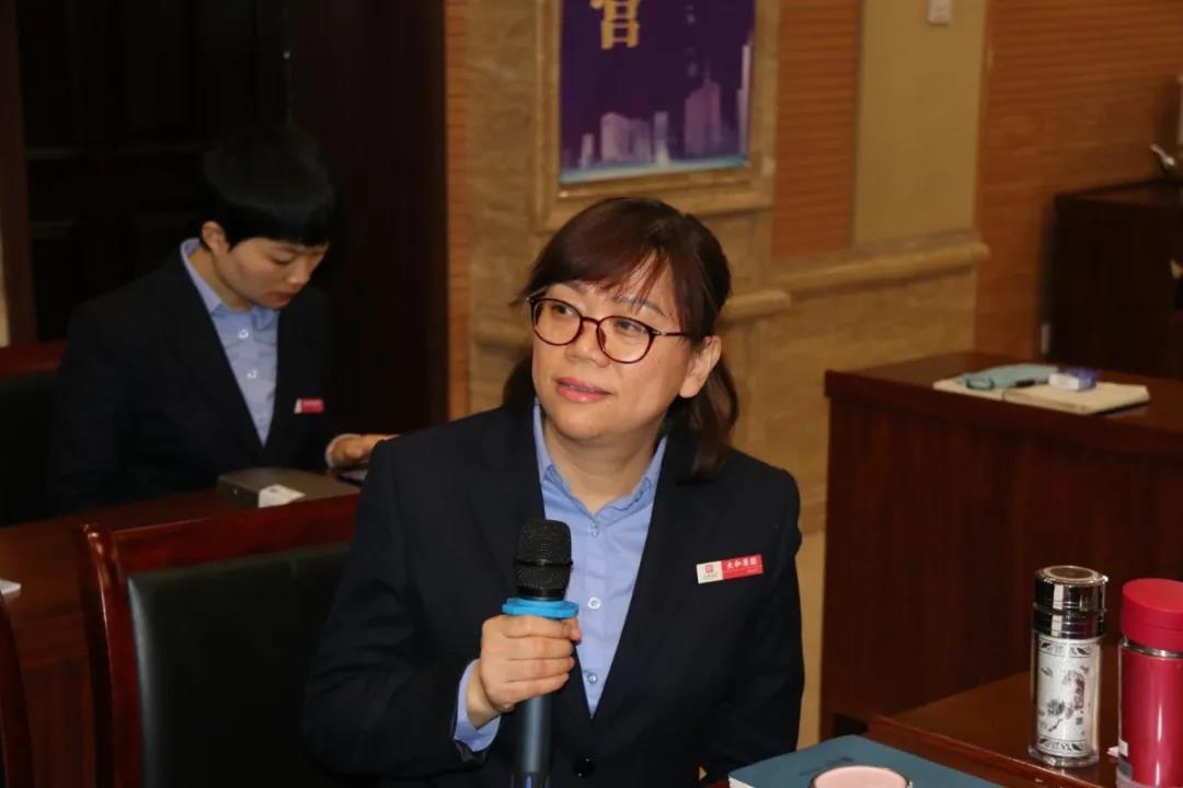微信圖片_20201209153003.jpg