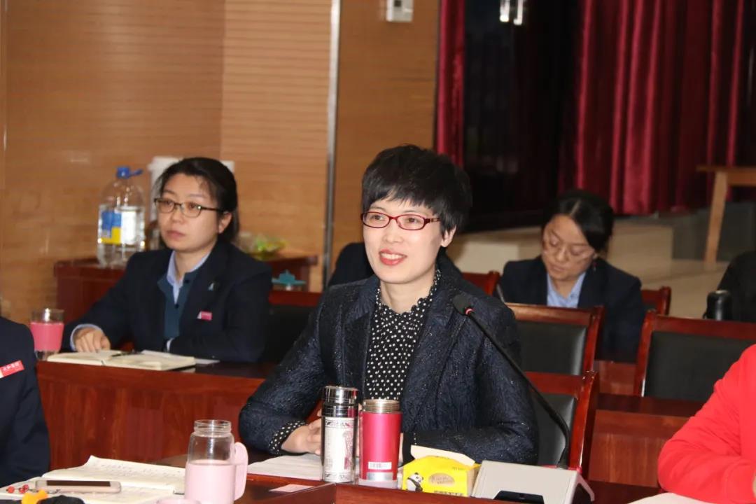 微信圖片_20201209153012.jpg 微信圖片_20201209153012.jpg