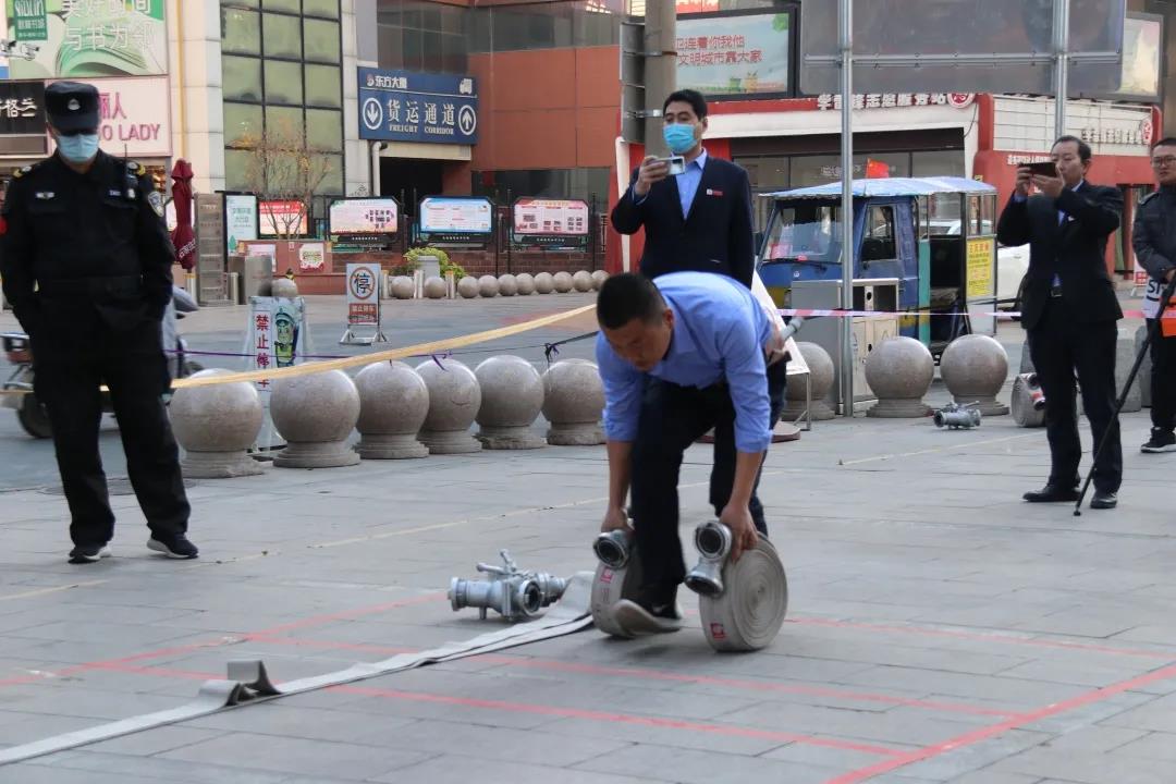 微信圖片_20201209154345.jpg