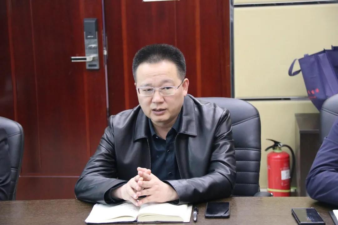 微信圖片_20201209160523.jpg