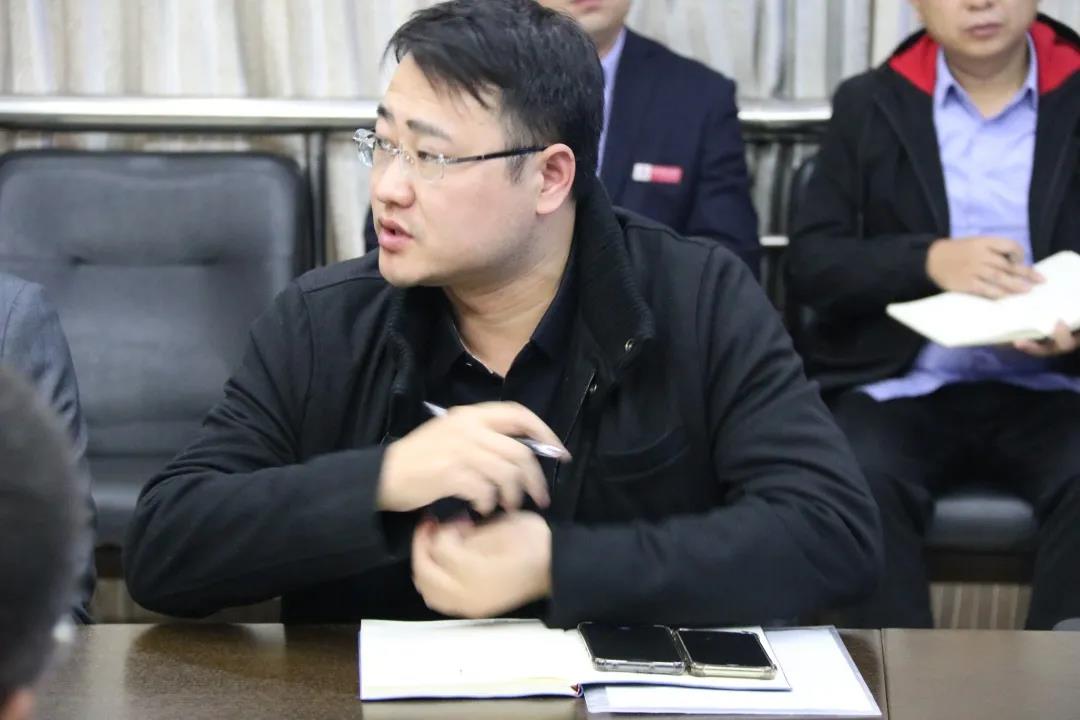 微信圖片_20201209160529.jpg