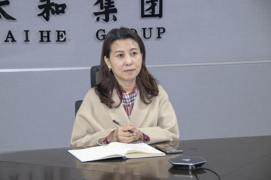 微信圖片_20201209160533.jpg