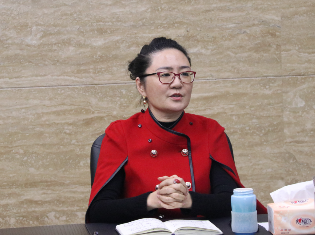 微信圖片_20201209160610.png