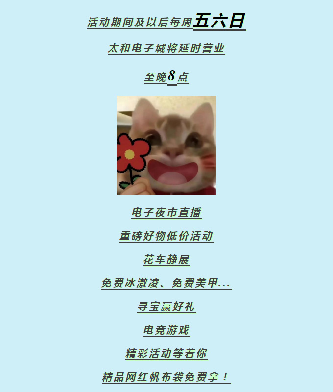 a10.jpg a10.jpg