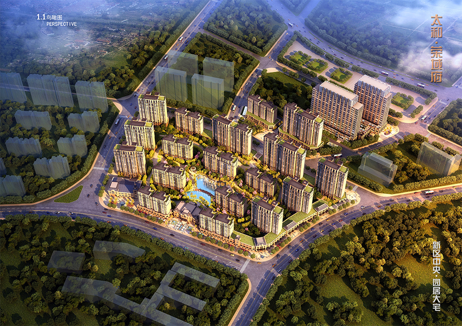 未標題-1.jpg