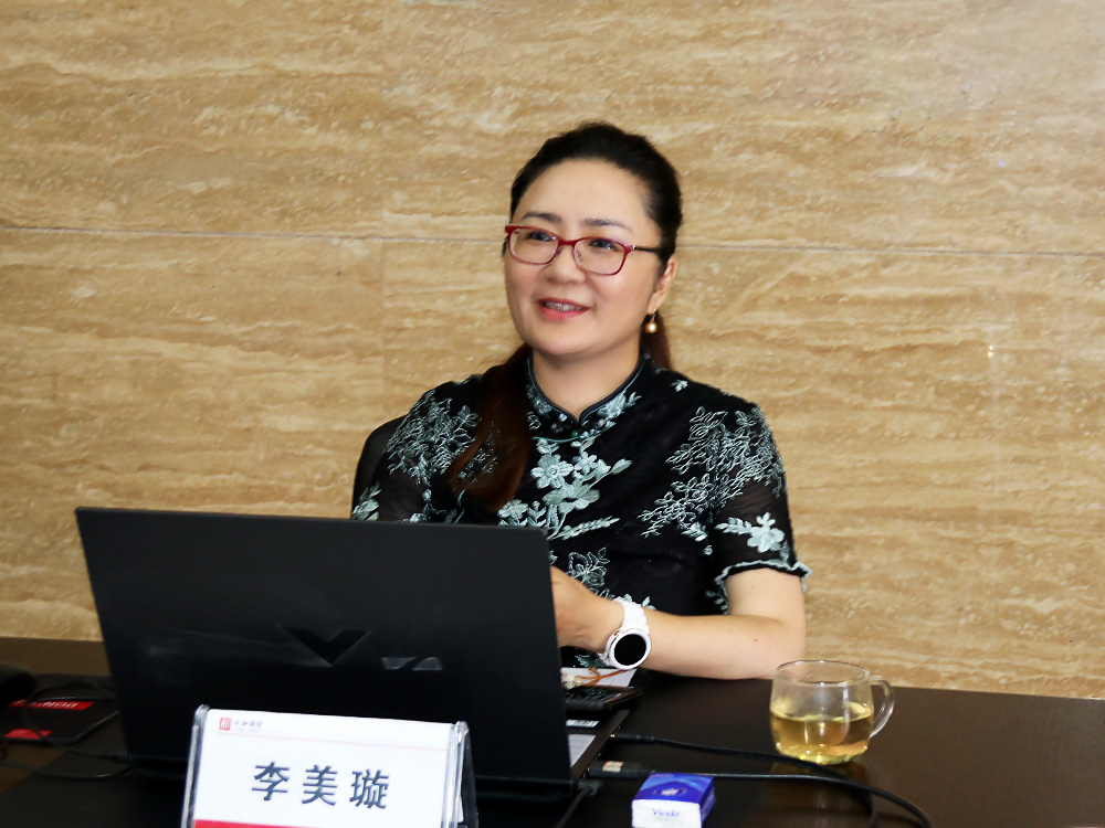 李總.jpg