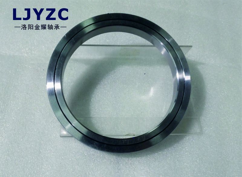 SX系列交叉滾子軸承