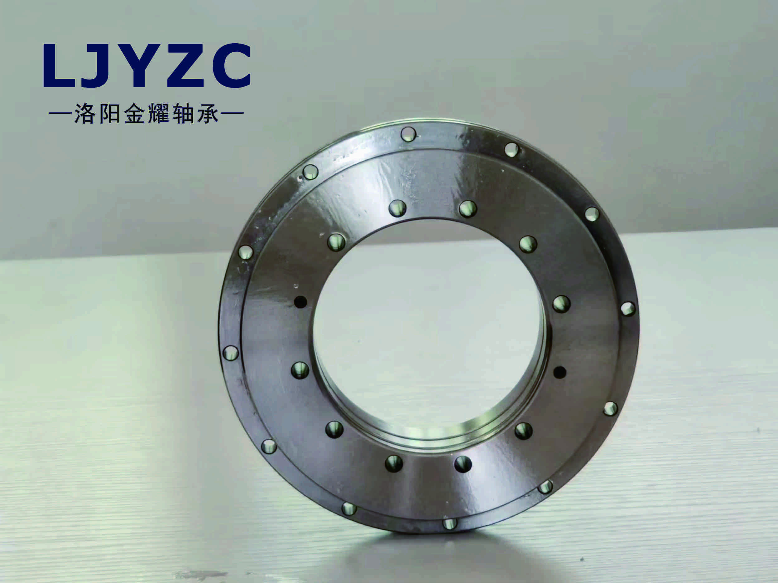 淺析軸承發(fā)生故障時(shí)的檢查與原因【金耀軸承】