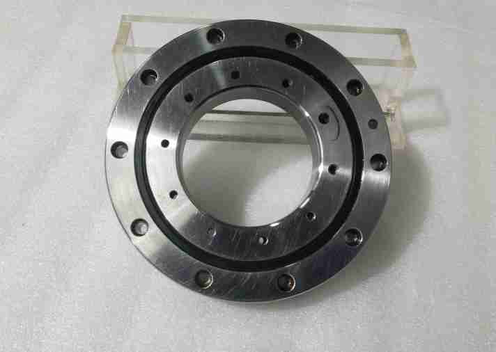 交叉滾子軸承的安裝注意事項(xiàng)